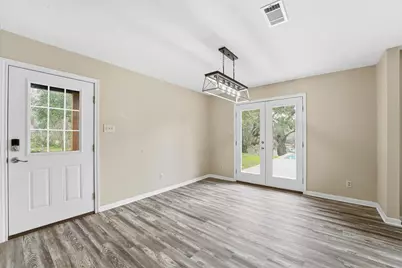 4701 County Road 747A, Brazoria, TX 77422 - Photo 19