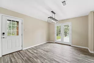4701 County Rd 747A, Brazoria, TX 77422 - Photo 19