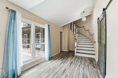 4701 County Road 747A, Brazoria, TX 77422 - Photo 11