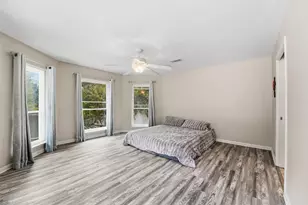 4701 County Rd 747A, Brazoria, TX 77422 - Photo 13