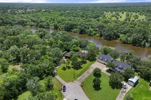 4701 County Rd 747A, Brazoria, TX 77422 - Photo 29