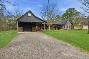 4701 County Rd 747A, Brazoria, TX 77422 - Photo 3