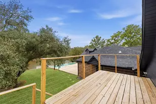 4701 County Rd 747A, Brazoria, TX 77422 - Photo 21