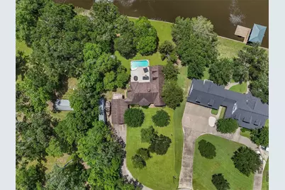 4701 County Road 747A, Brazoria, TX 77422 - Photo 31