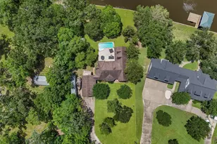 4701 County Rd 747A, Brazoria, TX 77422 - Photo 31