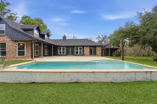 4701 County Rd 747A, Brazoria, TX 77422 - Photo 25