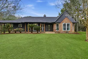 4701 County Rd 747A, Brazoria, TX 77422 - Photo 3