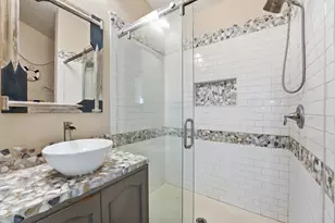 4701 County Rd 747A, Brazoria, TX 77422 - Photo 17