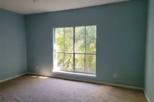 2100 Tanglewilde St, Houston, TX 77063 - Photo 9