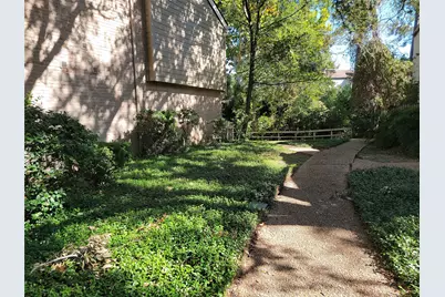 2100 Tanglewilde Street #600, Houston, TX 77063 - Photo 21