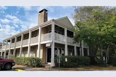 2100 Tanglewilde Street #600, Houston, TX 77063 - Photo 3