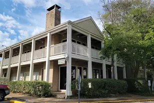 2100 Tanglewilde St, Houston, TX 77063 - Photo 3