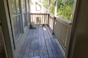 2100 Tanglewilde St, Houston, TX 77063 - Photo 17