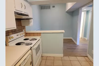 2100 Tanglewilde Street #600, Houston, TX 77063 - Photo 13