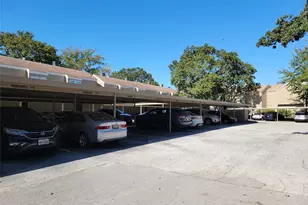 2100 Tanglewilde St, Houston, TX 77063 - Photo 19