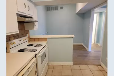 2100 Tanglewilde Street #600, Houston, TX 77063 - Photo 13