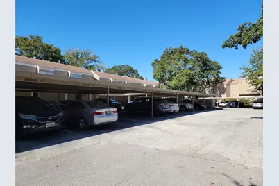 2100 Tanglewilde Street #600, Houston, TX 77063 - Photo 19