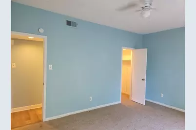 2100 Tanglewilde Street #600, Houston, TX 77063 - Photo 7