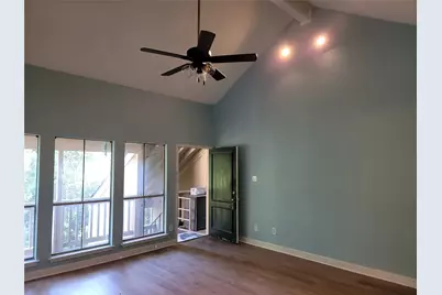 2100 Tanglewilde Street #600, Houston, TX 77063 - Photo 5