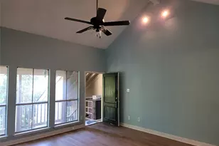 2100 Tanglewilde St, Houston, TX 77063 - Photo 5