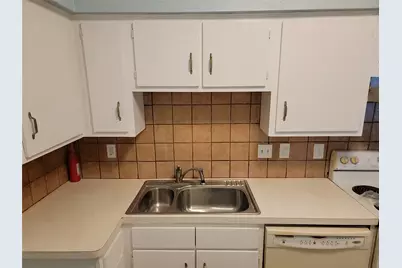 2100 Tanglewilde Street #600, Houston, TX 77063 - Photo 15