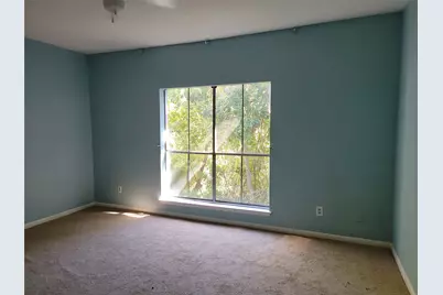 2100 Tanglewilde Street #600, Houston, TX 77063 - Photo 9