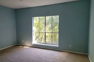 2100 Tanglewilde St, Houston, TX 77063 - Photo 9