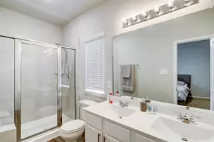 22219 Sovereign Hts Ln., Houston, TX 77073 - Photo 5