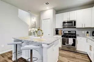 22219 Sovereign Hts Ln., Houston, TX 77073 - Photo 3