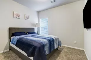 22219 Sovereign Hts Ln., Houston, TX 77073 - Photo 7