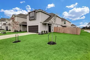 22219 Sovereign Hts Ln., Houston, TX 77073 - Photo 1