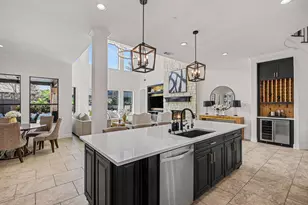 27627 Enclave Cove Court, Fulshear, TX 77441 - Photo 7