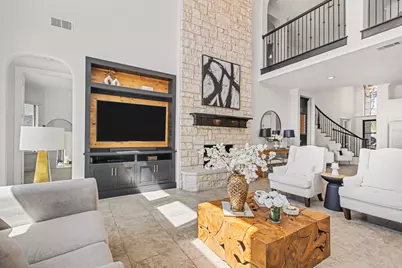 27627 Enclave Cove Court, Fulshear, TX 77441 - Photo 11