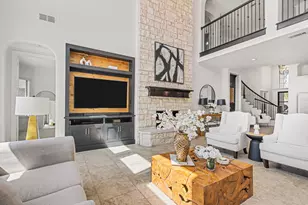 27627 Enclave Cove Court, Fulshear, TX 77441 - Photo 11