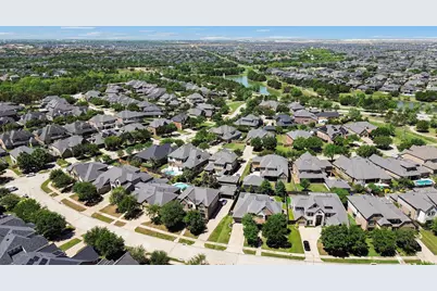 27627 Enclave Cove Court, Fulshear, TX 77441 - Photo 29