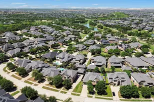 27627 Enclave Cove Court, Fulshear, TX 77441 - Photo 29