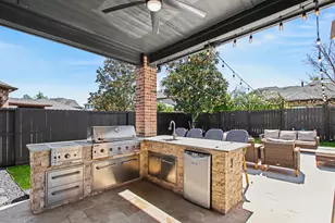 27627 Enclave Cove Court, Fulshear, TX 77441 - Photo 25