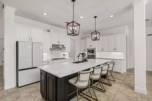 27627 Enclave Cove Court, Fulshear, TX 77441 - Photo 9