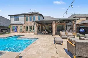 27627 Enclave Cove Court, Fulshear, TX 77441 - Photo 27