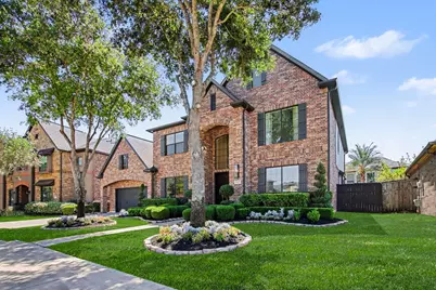 27627 Enclave Cove Court, Fulshear, TX 77441 - Photo 3