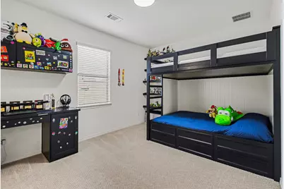 27627 Enclave Cove Court, Fulshear, TX 77441 - Photo 21