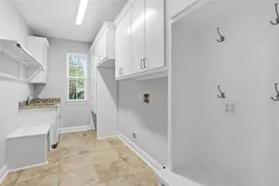 3909 Conroe Lake Ct, Pearland, TX 77581 - Photo 21