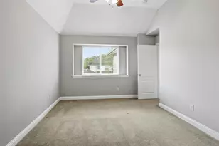 3909 Conroe Lake Ct, Pearland, TX 77581 - Photo 31