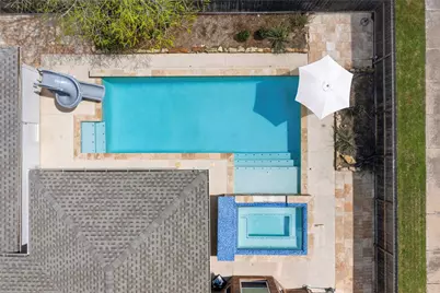 3909 Conroe Lake Court, Pearland, TX 77581 - Photo 33