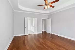 3909 Conroe Lake Ct, Pearland, TX 77581 - Photo 15