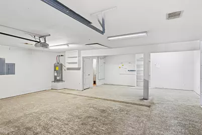 3909 Conroe Lake Court, Pearland, TX 77581 - Photo 39