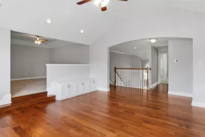 3909 Conroe Lake Court, Pearland, TX 77581 - Photo 25