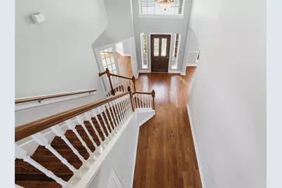 3909 Conroe Lake Court, Pearland, TX 77581 - Photo 23