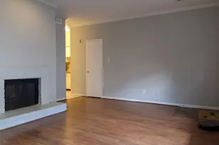 2100 Tanglewilde St, Houston, TX 77063 - Photo 5
