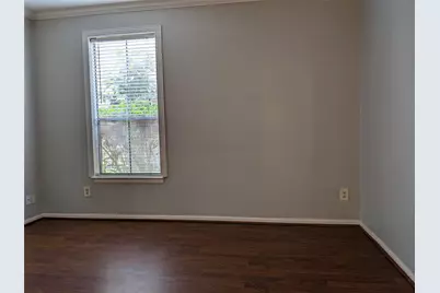 2100 Tanglewilde Street #241, Houston, TX 77063 - Photo 9